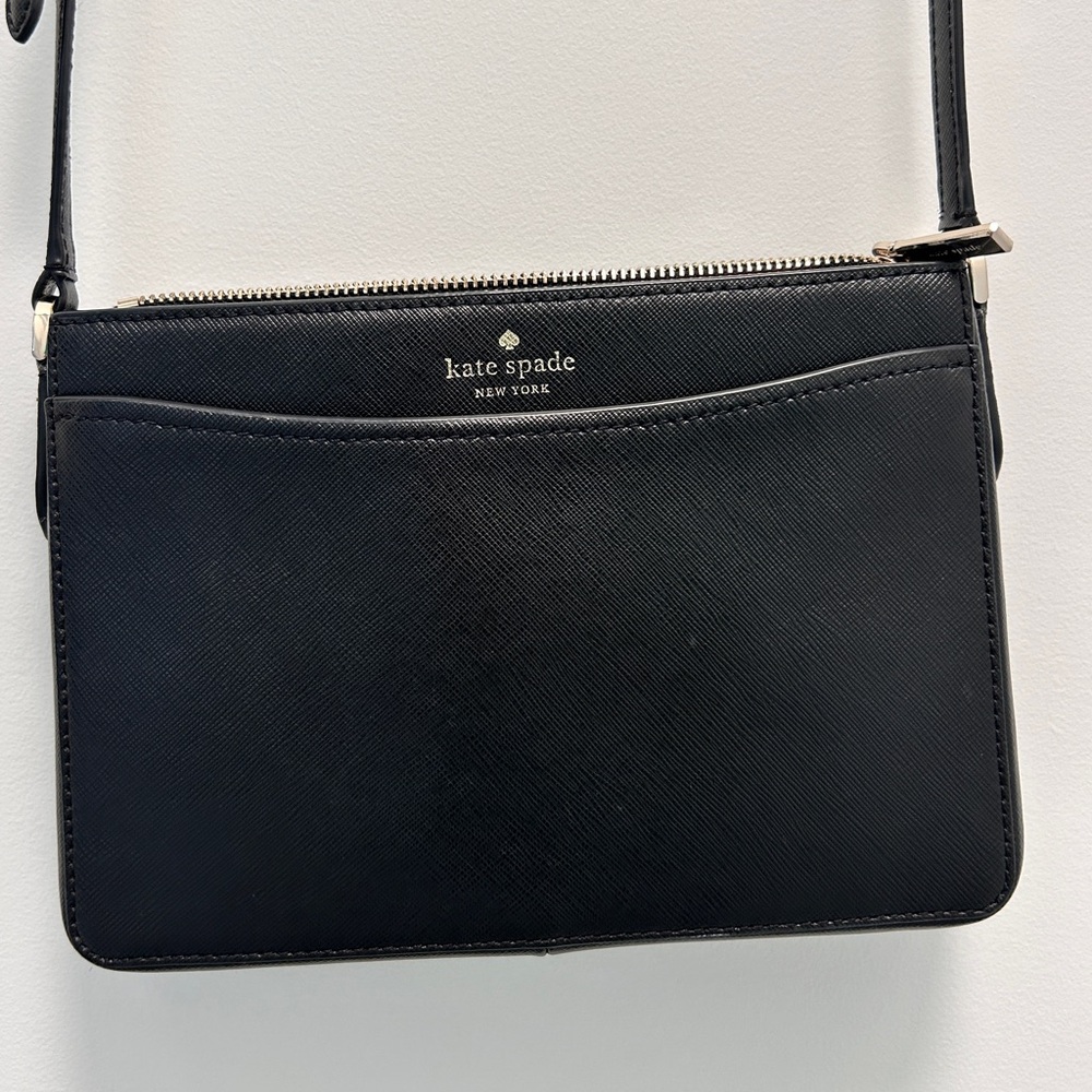 Kate Spade crossbody bag